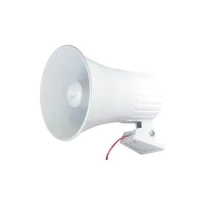 SIRENE CORNETA SB 12 BRANCA 20W 120DB
