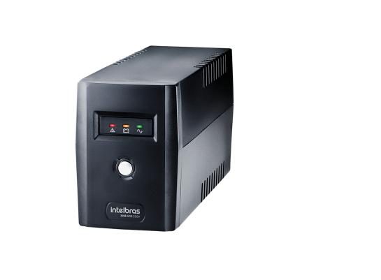 NOBREAK XNB 600VA-120V